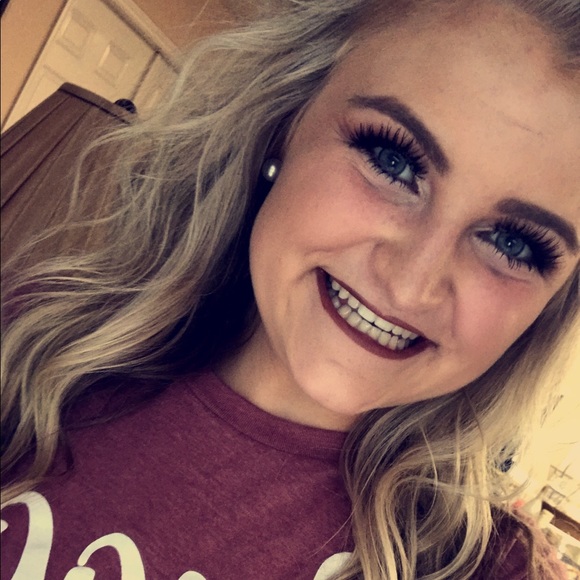 madi_rd